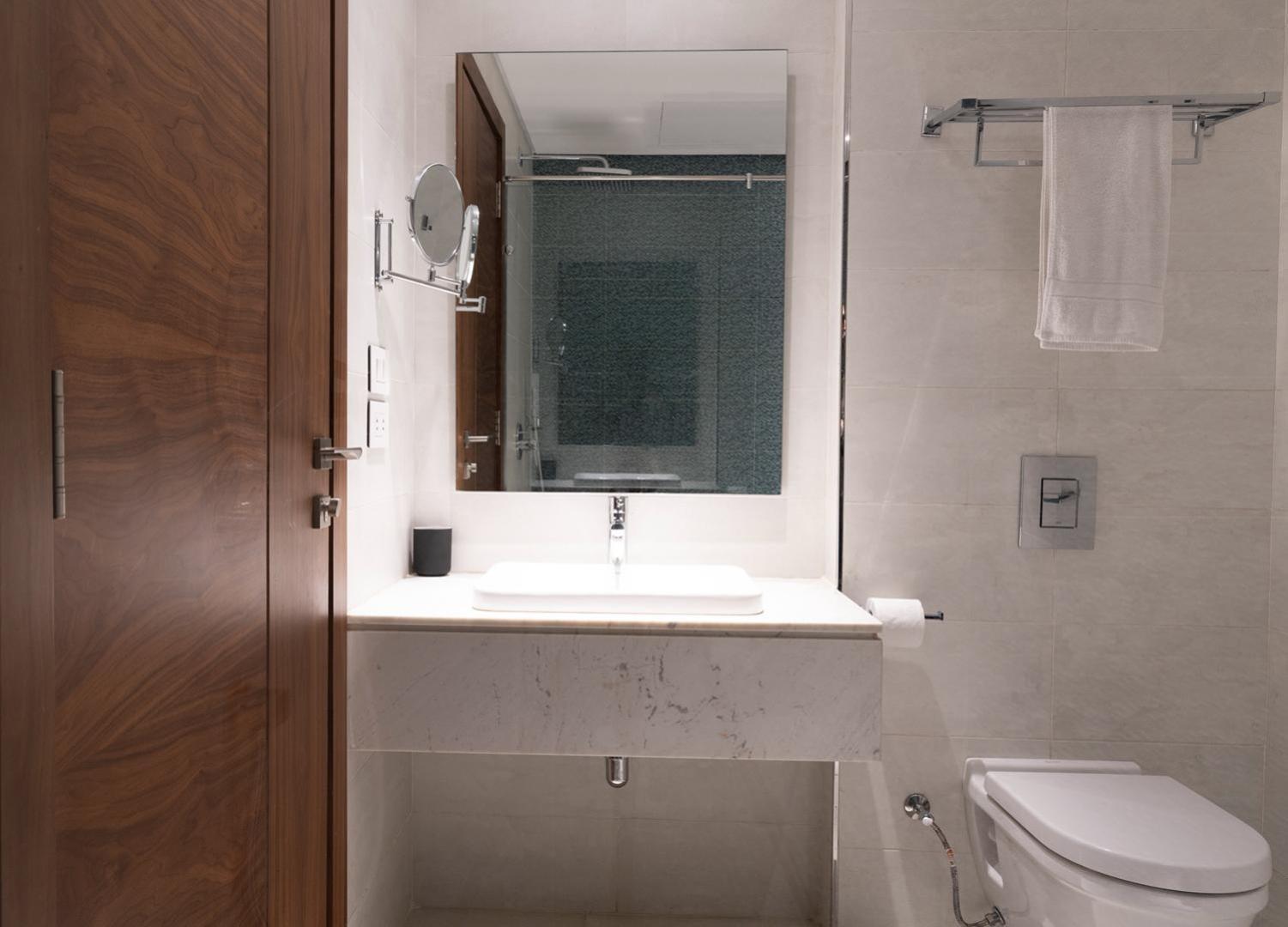 Apartment Sequoia At Silver Palm Near The Waterway *